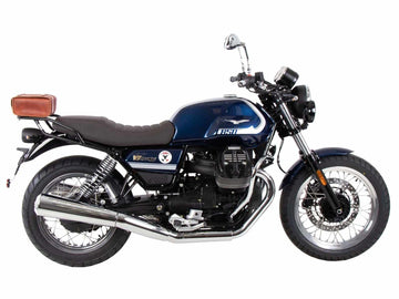 Moto Guzzi V 7 [2021-2025] - Bagagebro