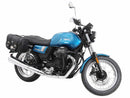 Moto Guzzi V 7 III Carbon [2018-2020] -C-Bow Side Carrier-1