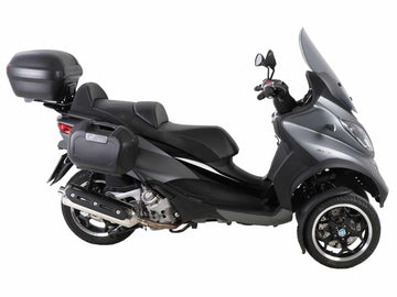 Piaggio Mp3 350 [2018-2022] - Alurack