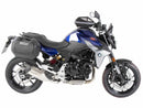 BMW F 900 XR [2020-2024] -C-Bow Side Carrier-5