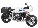 BMW R NiNet Racer [2017-2023] -C-Bow Side Carrier-5