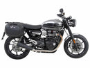 Triumph Speed ​​Twin 1200 [2022-2025] -C-Bow Side Carrier-10