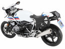 BMW R NiNet Racer [2017-2023] -C-Bow Side Carrier-4