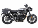 Triumph Speed ​​Twin 1200 [2022-2025] -C-Bow Side Carrier-12