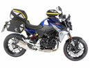 BMW F 900 XR [2020-2024] -C-Bow Side Carrier-6