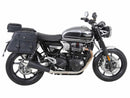 Triumph Speed ​​Twin 1200 [2022-2025] -C-Bow Side Carrier-11