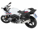 BMW R NiNet Racer [2017-2023] -C-Bow Side Carrier-3