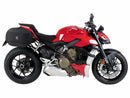 Ducati Panigale V4 [2018-2024] -C-Bow Side Carrier-14