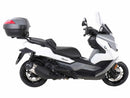 BMW C 400 GT [2025] - EasyRack-4