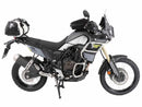 Yamaha Ténéré 700 World Rai [2022-2024] - Bagage Bridge Extension-2
