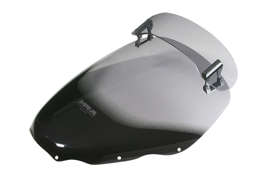 Yamaha YP 250 R Majesty [1999-]-VariotouringsScreen "VT"
