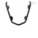 BMW R 1300 GS [2024–2026] - Hinterer Griff schwarz