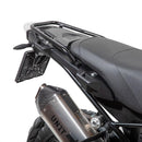 BMW R 1250 GS Adventure [2019-2023] - Hinterer Handgriff für die Rally-Sitzbank
