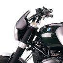BMW R 12 nineT [2024-2026] - Komfortlenker