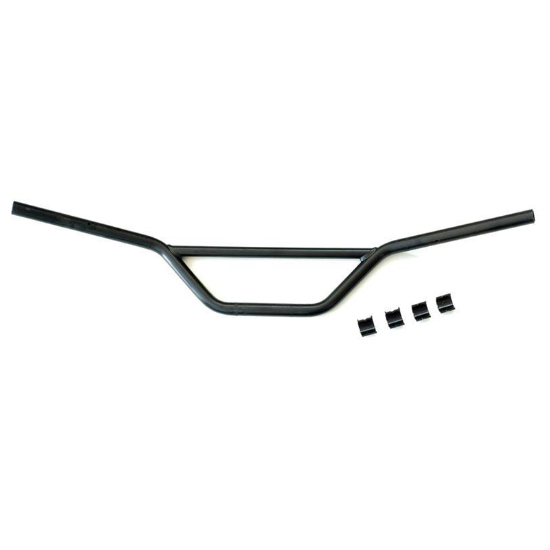 BMW R 12 G/S [2025-2026] - BMW R12 G/S Ergo-Lenker