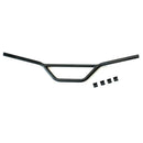 BMW R 12 G/S [2025-2026] - BMW R12 G/S Ergo-Lenker