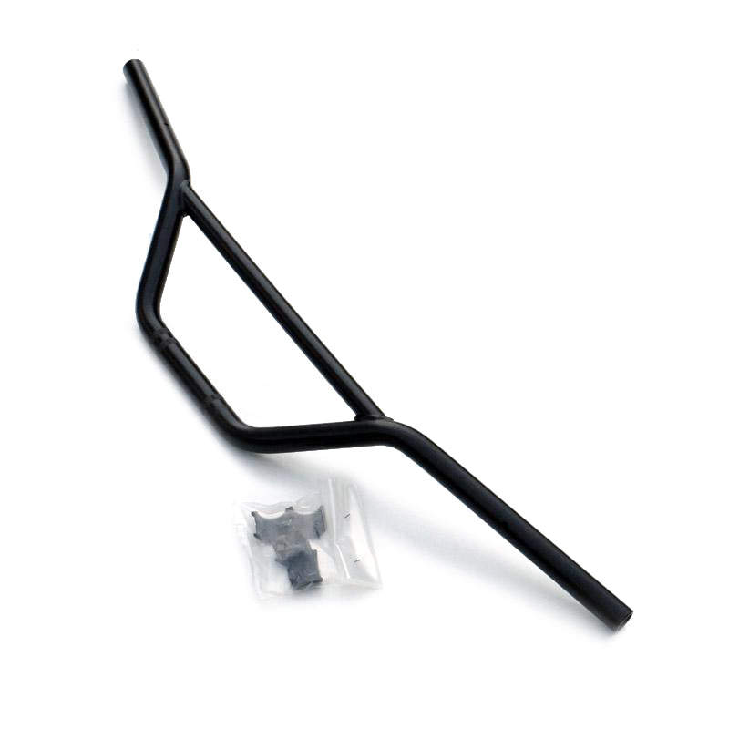 BMW R 12 G/S [2025-2026] - BMW R12 G/S Ergo-Lenker