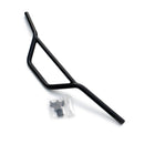 BMW R 12 nineT [2024-2026] - Ergo-Lenker