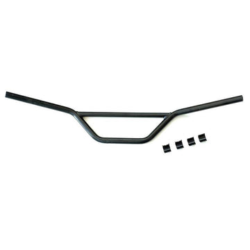 BMW F 450 GS [2026-] - Lenker Ergo