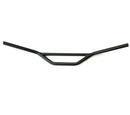 BMW R 850 R / R 1100 R [1993-2002] - Lenker