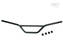 BMW R 12 [2024-2026] - Ergo styr