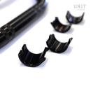 BMW R 12 G/S [2025-2026] - BMW R12 G/S Ergo-Lenker