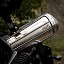 BMW R 1150 GS [1999-2004] - Udstødning