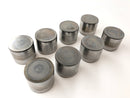 Kawasaki Z 750 E KZ750E [1981] - Floor Cups-1