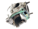 Yamaha DT 125 4BL [1997] - Cylinder med stempel-7