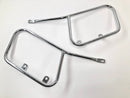 Honda VF 750 C RC43 [1995] - taskeholder sadeltaskeholder venstre og højre-1
