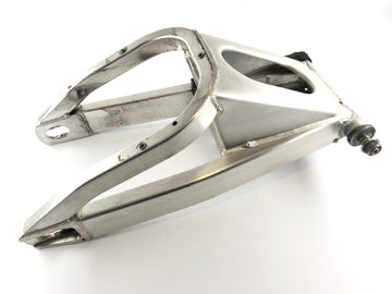 Yamaha YZF R1 RN04 [2000] - Schwinge baghjulsving - 0