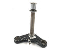 Moto Guzzi GTS 400 [Benelli] - Fork Bridge nedenfor-3