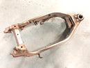 Honda VFR 800 RC46 [1999] - Frame med papirer-6
