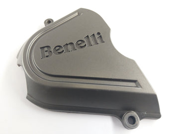 Benelli TNT 1130 Sport [2002] - Sprocket -dækning
