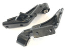 BMW K 1200 GT K12 [2004] - Motorholder foran-2