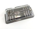 Honda CB 750 K RC01 [1983] - Cover Starter-2