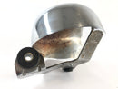 Triumph Thunderbird 900 RT T309 [1997] - Chrome -dækning til horn-5