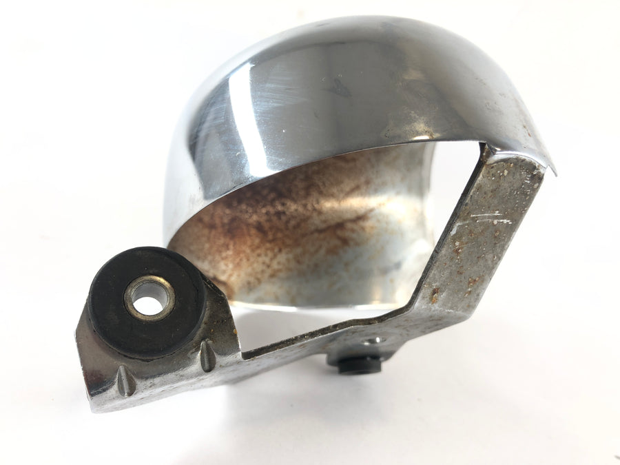 Triumph Thunderbird 900 RT T309 [1997] - Chrome -dækning til horn