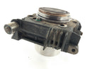 Cagiva Elefant 750 6B [1988] - Cylinder med stempler liggende cylinder-4