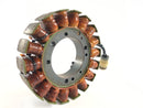 Kawasaki VN 1500 Classic VNT50D [2000] - Generatorstator-1