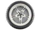 BMW R 1150 RT [2003] - Baghjul RAD RIM-2