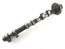 Triumph Daytona 955i T595 [2001] - Camshaft Inlet Shaft-1