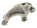 Yamaha TT 600 E 4GV [1996] - Deflace Lever Bone Featherbone-1