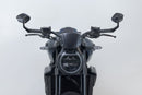 Honda CB 1000 R Neo Sports Cafe [2018-2024] - Styr endespejl - billede 2