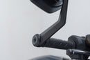Honda CB 1000 R Neo Sports Cafe [2018-2024] - styrende spejl - billede 5