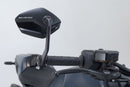 Honda CB 1000 R Neo Sports Cafe [2018-2024] - styrende spejl - billede 6