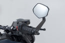 Honda CB 1000 R Neo Sports Cafe [2018-2024] - endespejl til styr - billede 8
