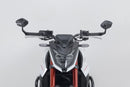 Honda CB 750 Hornet [2023-2024] - endespejl til styr - billede 2