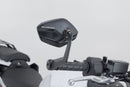 Honda CB 750 Hornet [2023-2024] - endespejl til styr - billede 6