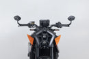 KTM 890 Duke L [2021] - Styrendespejl - billede 2